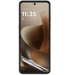 Hidrogél fólia Motorola Razr 70 Ultra