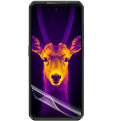 Hidrogél fólia Ulefone Armor 25T Pro