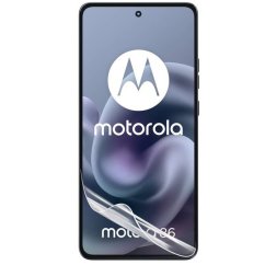 Hidrogél fólia Motorola Moto G86 5G