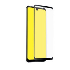 Edzett üveg Honor 8X