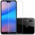 Edzett üveg Huawei P20 Lite