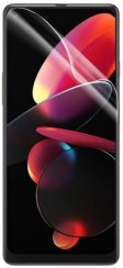 Hidrogél fólia Cubot Max 3