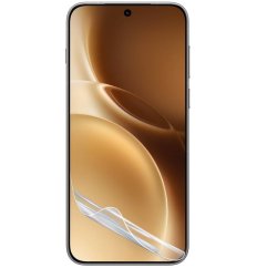 Hidrogél fólia Vivo X300 Pro