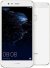 HUAWEI P10 LITE