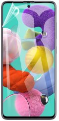 Hidrogél fólia Samsung A51