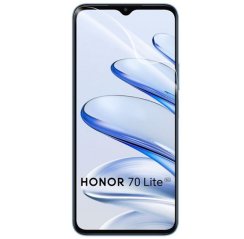 Hidrogél fólia Honor 70 Lite