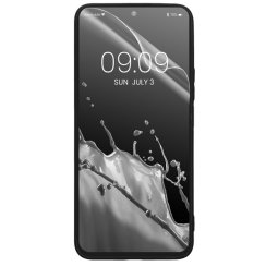 Hidrogél fólia Honor X8a