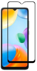 Edzett üveg Xiaomi Redmi 10C