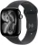WATCH 11 (46MM)