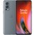 ONEPLUS NORD 2 5G