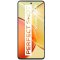 Hidrogél fólia Vivo Y36