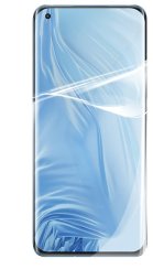 Hidrogél fólia Xiaomi Mi 11