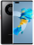 HUAWEI MATE 40 PRO