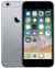IPHONE 6S