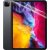 Hidrogél fólia iPad Pro 11″ (2020)