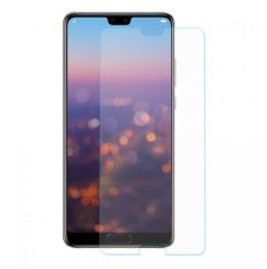 Edzett üveg Huawei P20 Pro