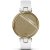 6 db Hidrogél fólia Garmin Lily