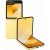 FOLD + FLIP SOROZAT