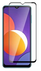 Edzett üveg Samsung M12