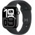 6 db Hidrogél fólia Apple Watch 10 (42mm)