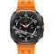 6 db Hidrogél fólia Samsung Galaxy Watch Ultra