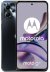 MOTOROLA MOTO G13