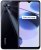 REALME C35