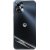 Hátsó hidrogél fólia Motorola Moto G13