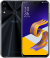 ASUS ZENFONE 5
