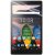 Hidrogél fólia Lenovo Tab 3 8 Plus