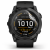 6 db Hidrogél fólia Garmin Epix Pro (51mm)