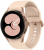 GALAXY WATCH 4 (40MM)