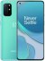 ONEPLUS 8T 5G