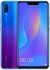 NOVA 3i