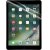 Hidrogél fólia iPad Air 2 9.7″
