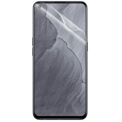 Hidrogél fólia Realme GT Master