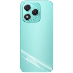 Hátsó hidrogél fólia Honor 400 Lite