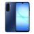 SAMSUNG A17