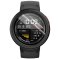 6 db Hidrogél fólia Amazfit Verge
