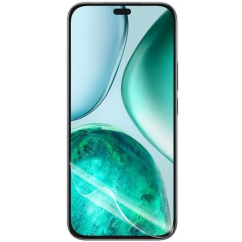 Hidrogél fólia Honor X8C