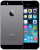 IPHONE 5S