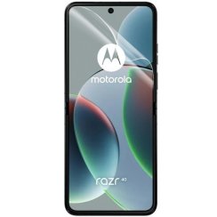 Hidrogél fólia Motorola Razr 40