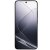 Hidrogél fólia Xiaomi 14 5G