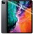 Hidrogél fólia iPad Pro 12.9″ (2020)