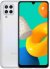 SAMSUNG M32