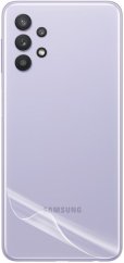 Hátsó hidrogél fólia Samsung A32 5G