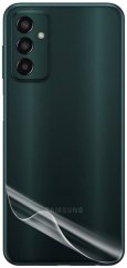 Hátsó hidrogél fólia Samsung M13