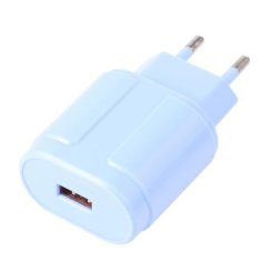 Töltő adapter 10W
