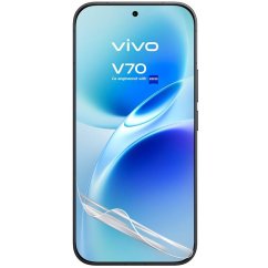 Hidrogél fólia Vivo V70