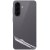 Hátsó hidrogél fólia Samsung Galaxy A57 5G